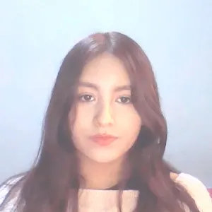 Medaly - profesor de inglés - Comas