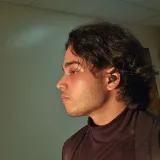 Hasan - Maths tutor - Arlington