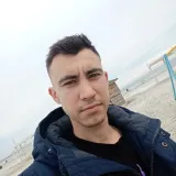 Roman - Profesor de psihologia sportului - Constanța