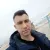 Roman - Profesor de psihologia sportului - Constanța