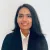 Riddhi - Biology tutor - Ahmedabad