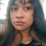 Valentina - Profesor de lectura - CDMX