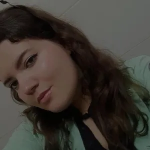 Paola - Prof de leitura - Hidrolândia