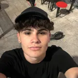 Sergi - profesor de español para extranjeros - L'Hospitalet de Llobregat