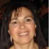 Dora Maria - profesor de informática básica - San Andrés Cholula