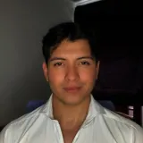 Sebastian - profesor de español para extranjeros - 