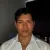 Sebastian - profesor de español para extranjeros - 
