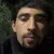 Parsa - Maths tutor - Los Angeles