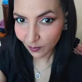Livier - profesor de español para extranjeros - Mazatlán