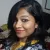 Ashwathy - English Vocabulary Tutor - Pune