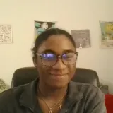 Aaron - Biology tutor - New York