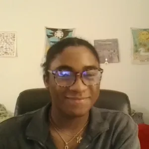 Aaron - Biology tutor - New York