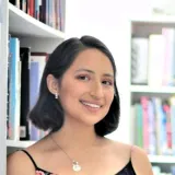 Ale - Profe de inglés - Jerez de García Salinas
