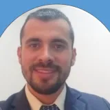 Alexander - profesor de comprensión oral en Español - Fusagasugá