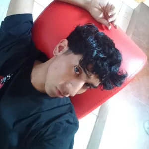 Carlos - profesor de álgebra - Nuevo Chimbote