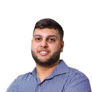 Carlos - Prof de história - Parque Dez de Novembro