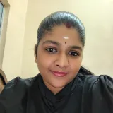 Thayalni - English tutor - Port Dickson