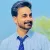 Navjot - Math tutor - Fatehabad