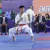 Advait - Martial arts tutor - Paonta Sahib