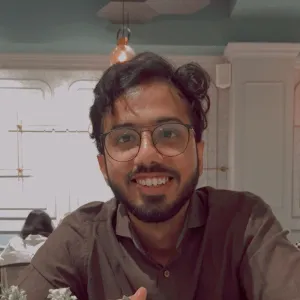 Zaid - Autocad tutor - Inglewood