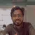 Zaid - Autocad tutor - Inglewood