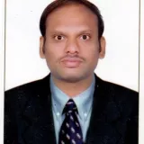 Bharath - Electronics teacher - Hyderabad