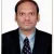 Bharath - Electronics teacher - Hyderabad