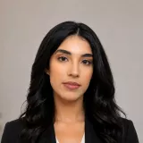 Nouri - professeur d'aide aux devoirs - Montpellier