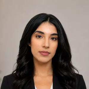 Nouri - professeur d'aide aux devoirs - Montpellier