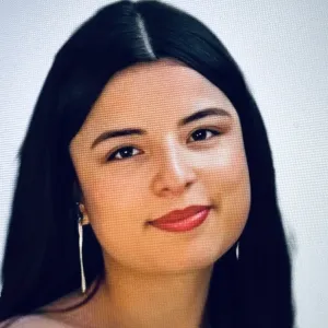 Sara - profesor de español para extranjero - Barcelona