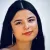 Sara - profesor de español para extranjero - Barcelona