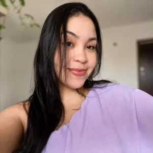 Lara - Professor de química - São Luís
