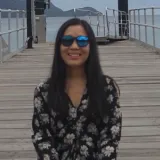 Jojo - Chinese Vocabulary Tutor - Bedford Park