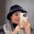 Ihssan - Prof d'arabe - 