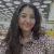 Agamya - Geography tutor - New Delhi