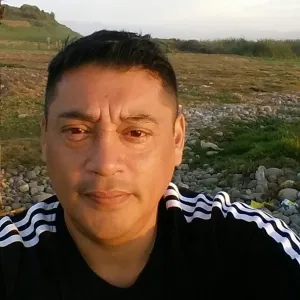 Guillermo - profesor de recursos humanos - Lima