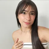 Kelly Alexandra - Profesor de portugués brasileño - Pereira