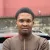 David - Maths tutor - Port Harcourt