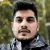 Sharvesh - Lehrkraft für Analysis - Berlin