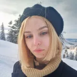 Jovana - učitelj engleskog - Kragujevac