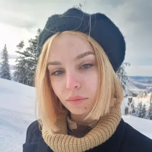 Jovana - učitelj engleskog - Kragujevac