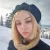 Jovana - učitelj engleskog - Kragujevac