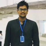 Siddartha - Maths tutor - Hyderabad