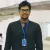 Siddartha - Maths tutor - Hyderabad