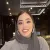 Soabia - Maths tutor - Leicester