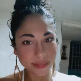 Mayra - profesor danza - Ciudad Nezahualcóyotl