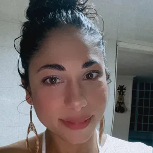Mayra - profesor danza - Ciudad Nezahualcóyotl