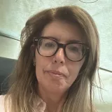 Alejandrs - Profe de filosofía - Maldonado
