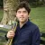 Aidan - Trumpet tutor - Miami