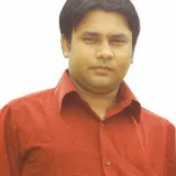 SAKET - Accounting tutor - Bengaluru
